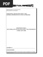 PDF Documento