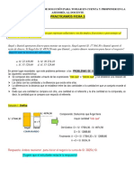 Solucionario Final 3