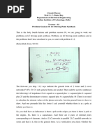 Lec 44