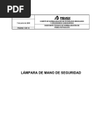 NRF 230 Pemex 2009 F PDF