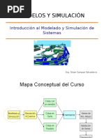 Modelos en Simulacion