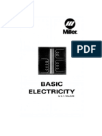 Miller Basic Electricty