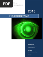 Fluorograma Seminario Final Ahora Si