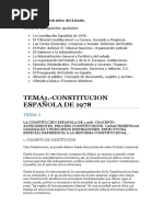 Auxiliar Administrativo Del Estado