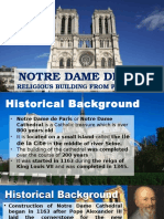 Epc Notre Dame Slides