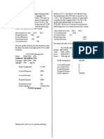 Acct NG Solutions