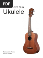 Ukulele