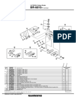 Ev BR 6810 F 3600a