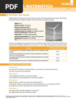 Documents - Tips Pisa Ficha de Matematica 1