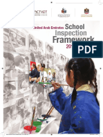 School Inspection Framework-En 2015-2016