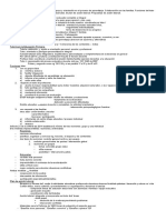 Esquema Tema 3 Oposiciones Primaria