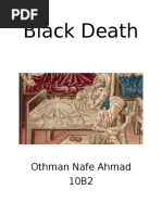 Black Death