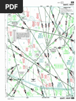 LHBP (Area Chart 10-1) - R (14dec12) PDF