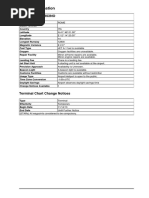 Lirf (Fiumicino) R (22jan16) PDF