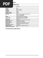 Oiii (Mehrabad Intl) - R (20aug15) PDF