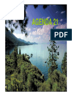 Agenda 21