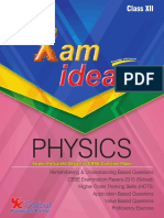 ExaminationPaper PDF