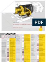 Shell New Portfolio