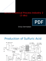 TK-315 CPI2 - 1 - NonReacting Systems