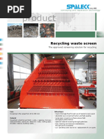 Recycling - Waste - Screen - Eng - 09 10