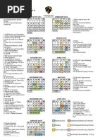 Vhs Master Site Calendar 2015-16 v1 8