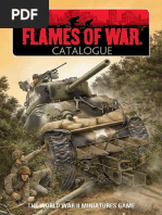 FOW Catalogue PDF