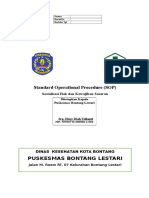 PDF Dokumen