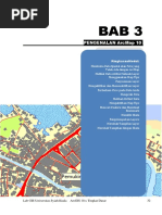 Bab III Pengenalan Arcmap 10 Ver2