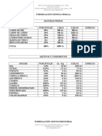 Formulación Practica Genovas