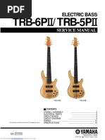 Trb6pii PDF