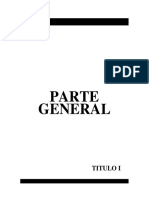 Titulo1 DIGESTO DNRPA de Normas Tecnico Registrales Argentina