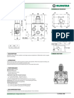 Vaa /ru /DL 38: Pressure Relief Valves