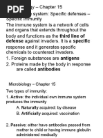 CH 15 PT 1