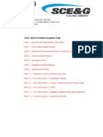 Quality Assurance Program For Nuclear Power Plant - ML102440549