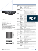 SRD 1676D Datasheet