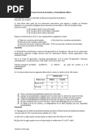 ExamenParcial2010 1