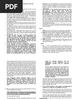 Liquigaz Philippines Corp. Vs CIR, CTA EB Nos. 1117 and 1119