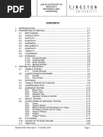 Module 06 B1 Notes PDF