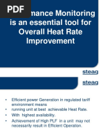 Session 1 Heat Rate Monitoring Steag Format-EEC WS