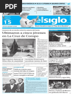 Edición Impresa 15-02-2016