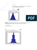 Tipos Graficas Matlab