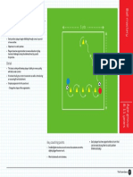 Dribbling and Running With The Ball 2