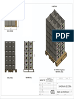 Diagrama de Estiba