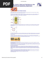 The Strain Gauge