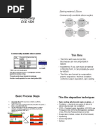 Lecture2 MicroFabTechniques PDF