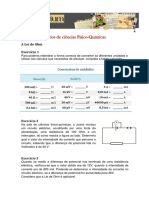 CFQ9 Exercicios10 PDF