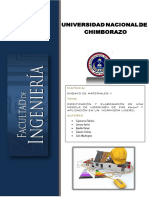 Proyecto Final Hormigon Ligero