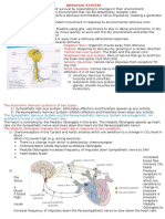 AQA A Level Biology Unit 5