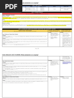 Unit Example