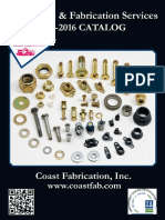 Coast Fab Hardware 2015 PDF